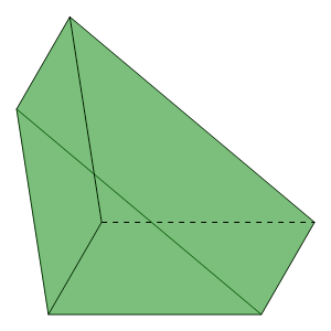 An svg image showing a possible answer to this math problem