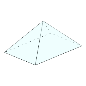 An svg image showing a possible answer to this math problem