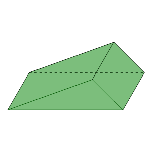 An svg image showing a possible answer to this math problem