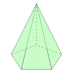 An svg image showing a possible answer to this math problem