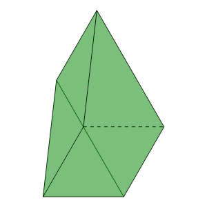 An svg image showing a possible answer to this math problem