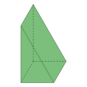 An svg image showing a possible answer to this math problem