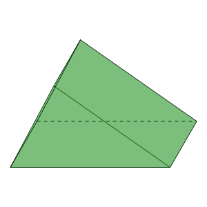 An svg image showing a possible answer to this math problem