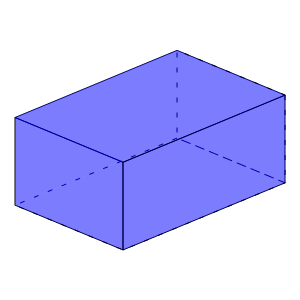 An svg image showing a possible answer to this math problem