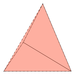 An svg image showing a possible answer to this math problem