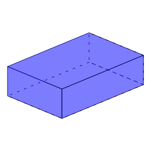 An svg image showing a possible answer to this math problem