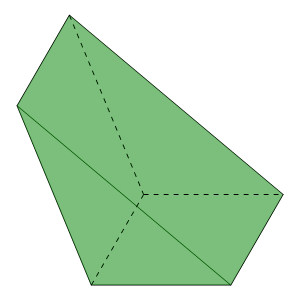 An svg image showing a possible answer to this math problem
