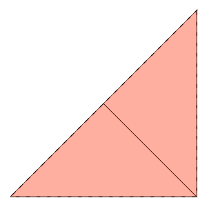An svg image showing a possible answer to this math problem