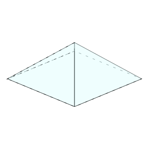 An svg image showing a possible answer to this math problem