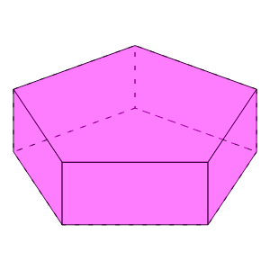 An svg image showing a possible answer to this math problem