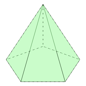 An svg image showing a possible answer to this math problem