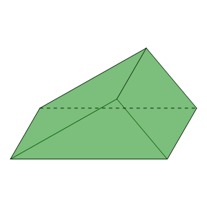 An svg image showing a possible answer to this math problem
