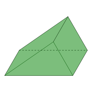 An svg image showing a possible answer to this math problem