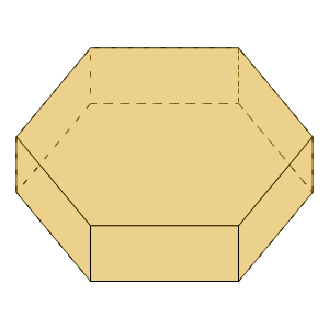 An svg image showing a possible answer to this math problem