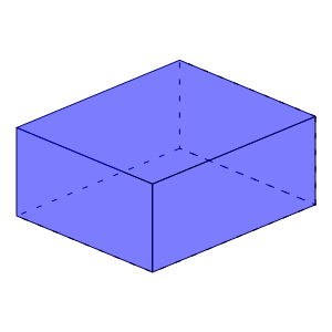 An svg image showing a possible answer to this math problem