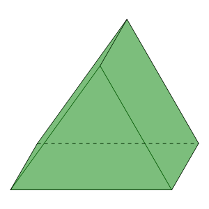 An svg image showing a possible answer to this math problem