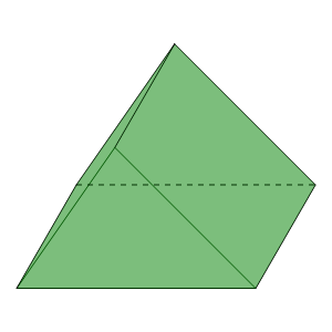 An svg image showing a possible answer to this math problem