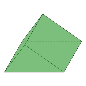An svg image showing a possible answer to this math problem