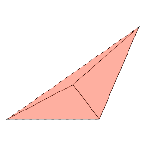 An svg image showing a possible answer to this math problem