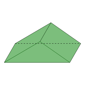 An svg image showing a possible answer to this math problem