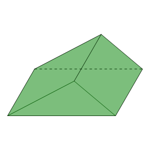 An svg image showing a possible answer to this math problem