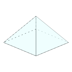 An svg image showing a possible answer to this math problem