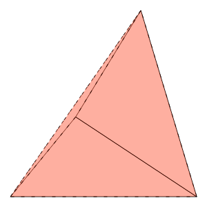 An svg image showing a possible answer to this math problem