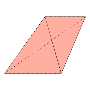 An svg image showing a possible answer to this math problem