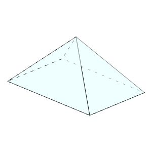 An svg image showing a possible answer to this math problem