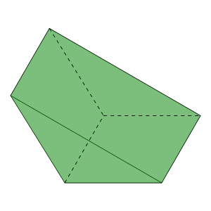 An svg image showing a possible answer to this math problem