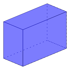 An svg image showing a possible answer to this math problem