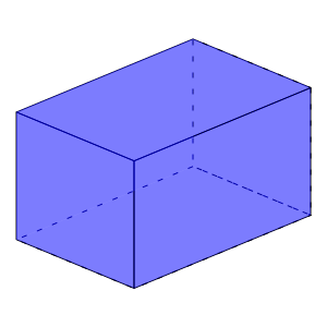 An svg image showing a possible answer to this math problem