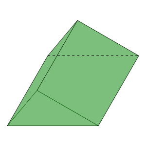 An svg image showing a possible answer to this math problem