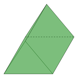 An svg image showing a possible answer to this math problem