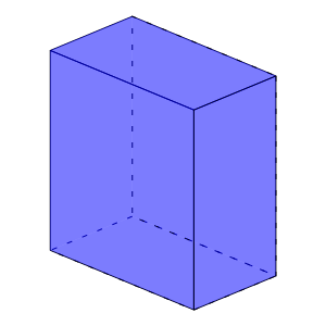 An svg image showing a possible answer to this math problem