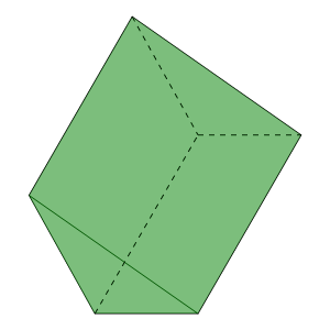 An svg image showing a possible answer to this math problem