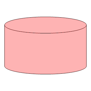 An svg image showing a possible answer to this math problem