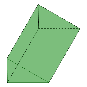 An svg image showing a possible answer to this math problem