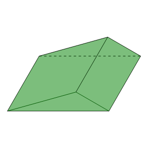 An svg image showing a possible answer to this math problem