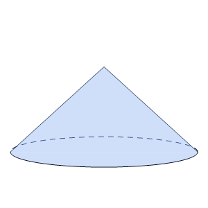 An svg image showing a possible answer to this math problem