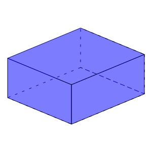 An svg image showing a possible answer to this math problem
