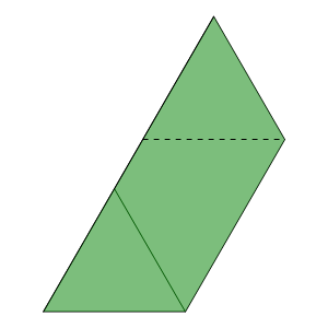 An svg image showing a possible answer to this math problem