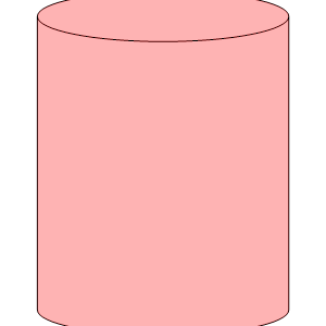 An svg image showing a possible answer to this math problem