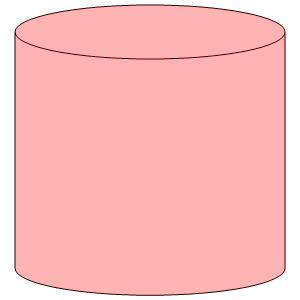 An svg image showing a possible answer to this math problem