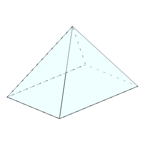 An svg image showing a possible answer to this math problem