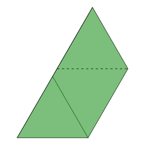 An svg image showing a possible answer to this math problem