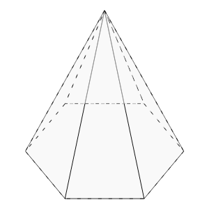 An svg image showing a possible answer to this math problem