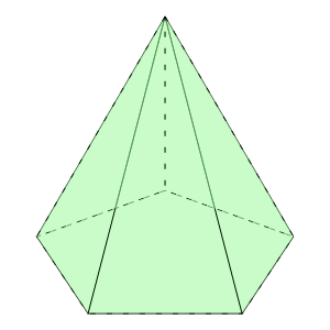 An svg image showing a possible answer to this math problem