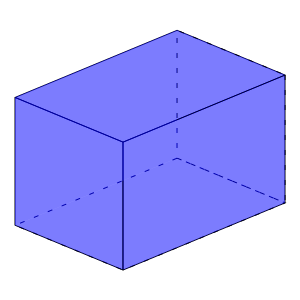 An svg image showing a possible answer to this math problem