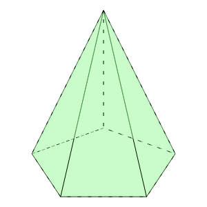 An svg image showing a possible answer to this math problem